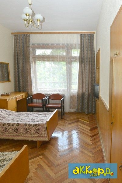 koncha-zaspa-rooms-2.jpg