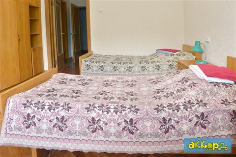 koncha-zaspa-rooms-5.jpg