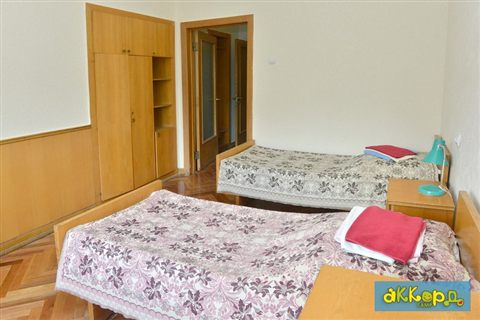 koncha-zaspa-rooms-6.jpg