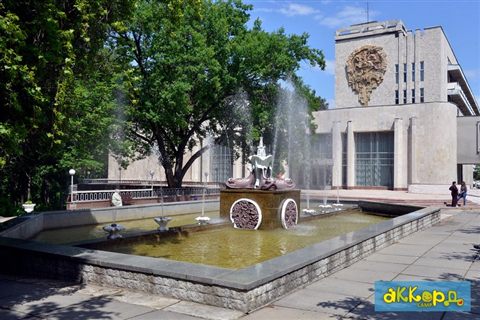 koncha-zaspa-07.jpg