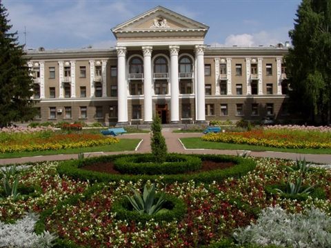 koncha-zaspa-summer-1.jpg
