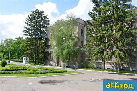 koncha-zaspa-summer-5.jpg