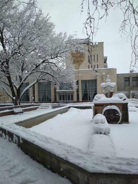 koncha-zaspa-winter-006.jpg