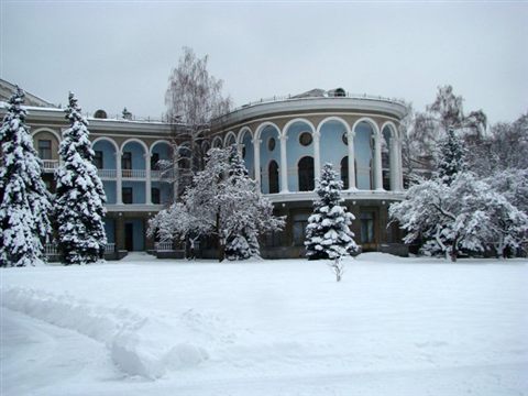 koncha-zaspa-winter-5.jpg