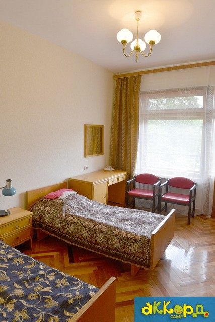koncha_zaspa_01.jpg
