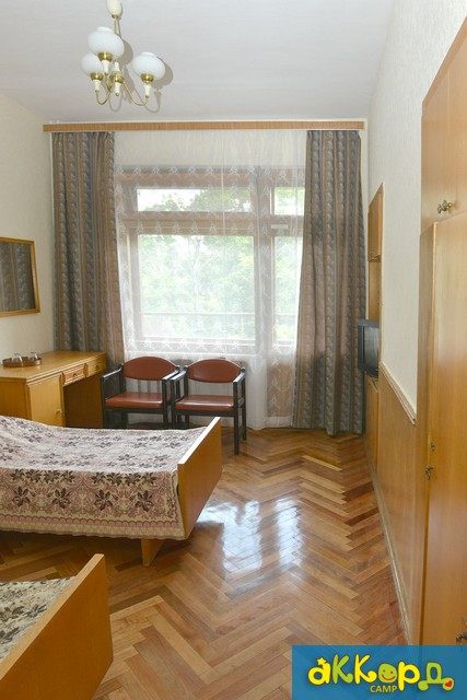 koncha_zaspa_08.jpg