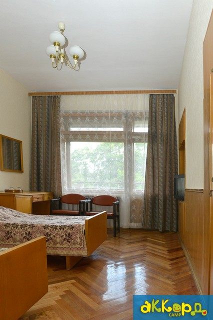 koncha_zaspa_09.jpg
