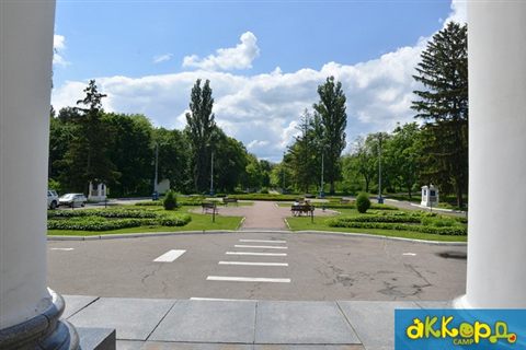 koncha_zaspa_29.jpg