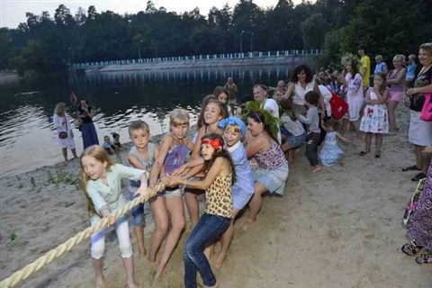 akkord-camp-pushcha-13.jpg