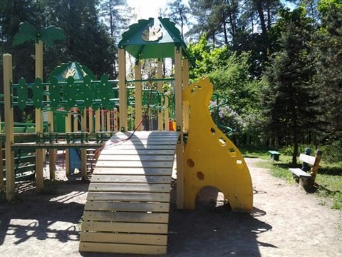 akkord-camp-pushcha-14.jpg
