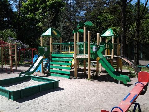 akkord-camp-pushcha-18.jpg