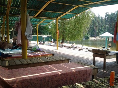 akkord-camp-pushcha-27.jpg