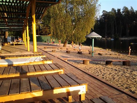 akkord-camp-pushcha-28.jpg