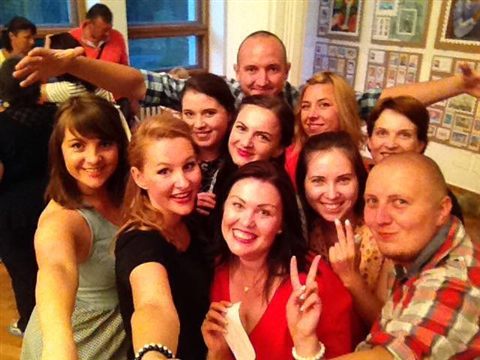 supervise-2017-07-19-22-day2-01.jpg