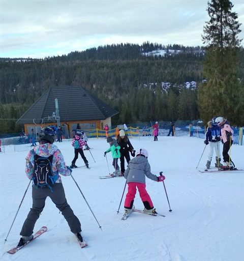 akkord-zakopane-2018-13.jpg