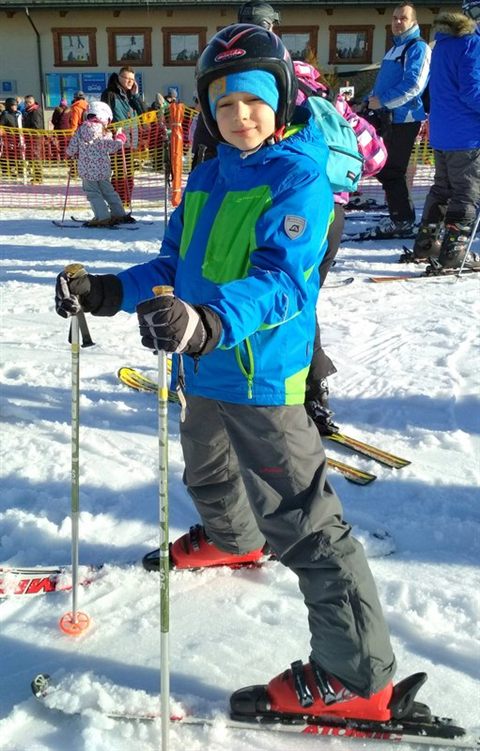 akkord-zakopane-2018-19.jpg