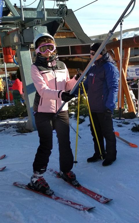 akkord-zakopane-2018-21.jpg