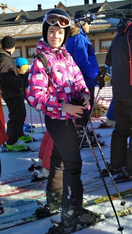 akkord-zakopane-2018-22.jpg