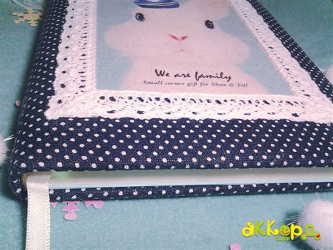 master-class-anna-02.jpg