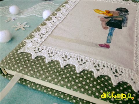 master-class-anna-04.jpg