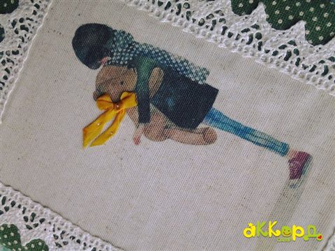 master-class-anna-05.jpg