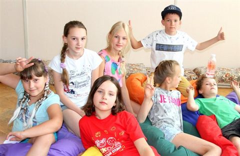 akkord-mult-film-2018-16.jpg