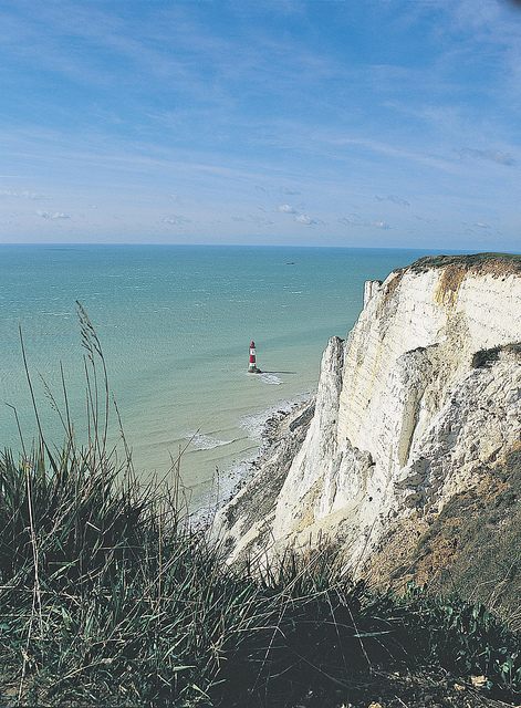 eastbourne-00-10.jpg