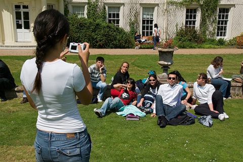 eastbourne-00-6.jpg