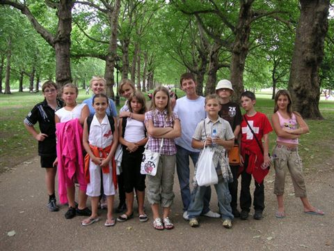 eastbourne-02.jpg