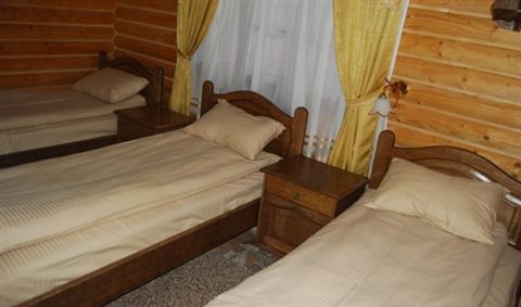 image001.jpg