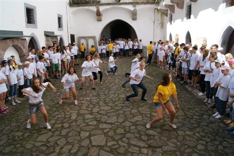 sojuz-2013-11.jpg