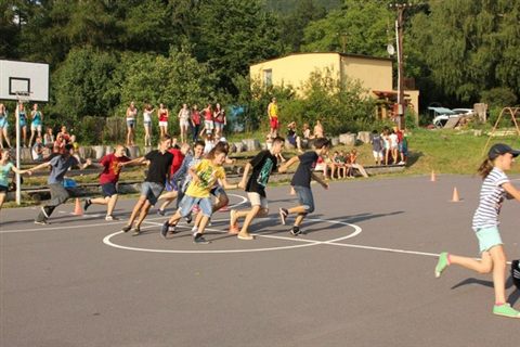 sojuz-2013-13.jpg