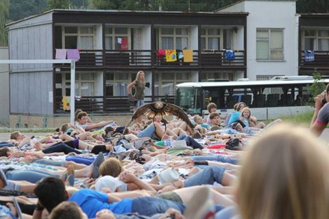 sojuz-2013-2.jpg