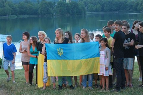 sojuz-2013-3.jpg
