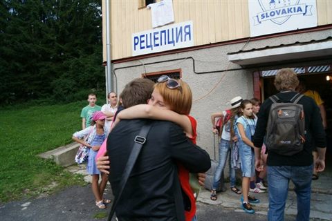 sojuz-2013-4.jpg