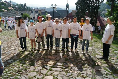 sojuz-2013-7.jpg