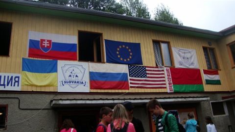 sojuz_2012_4.jpg