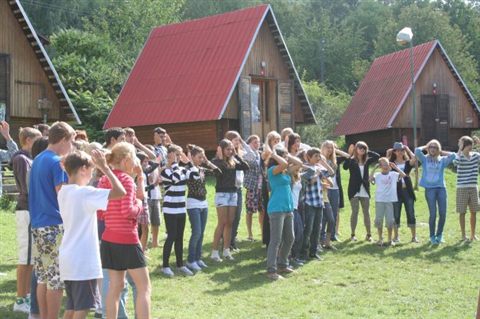 sojuz_2012_6.jpg