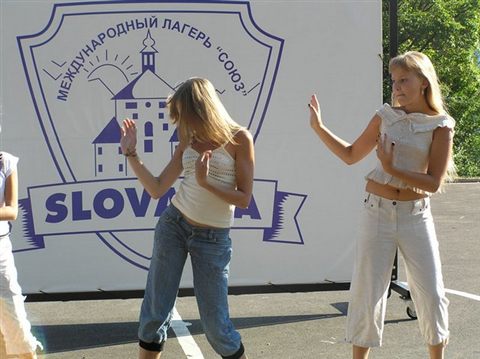 sojuz_34.jpg