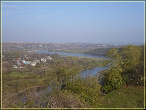 kamenetz-podolsky-1.jpg