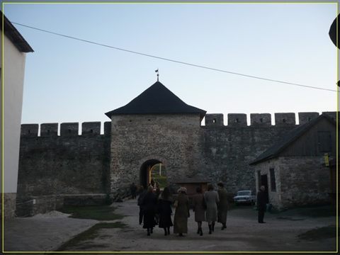 kamenetz-podolsky-18.jpg