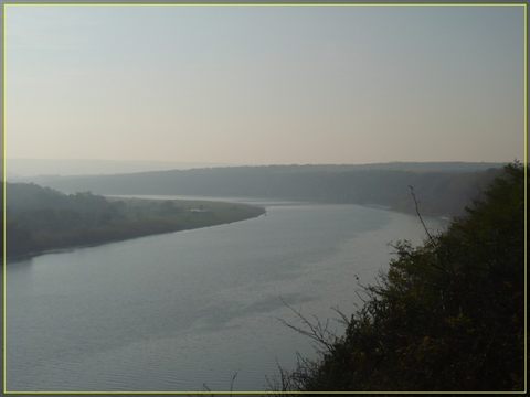 kamenetz-podolsky-2.jpg
