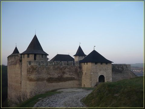 kamenetz-podolsky-21.jpg