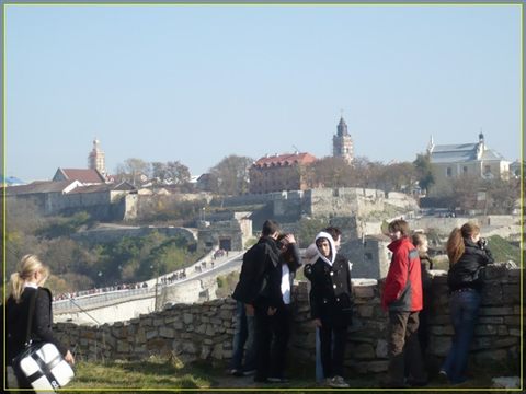 kamenetz-podolsky-29.jpg