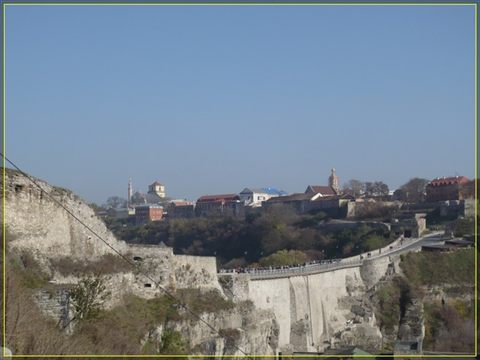 kamenetz-podolsky-30.jpg