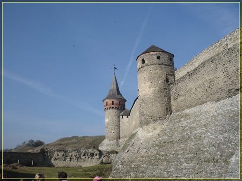 kamenetz-podolsky-31.jpg