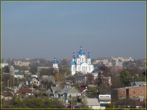 kamenetz-podolsky-42.jpg