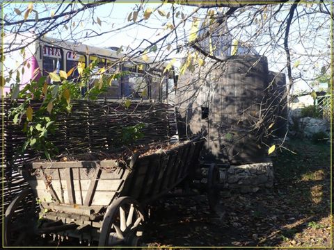 kamenetz-podolsky-5.jpg