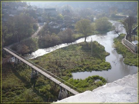 kamenetz-podolsky-53.jpg