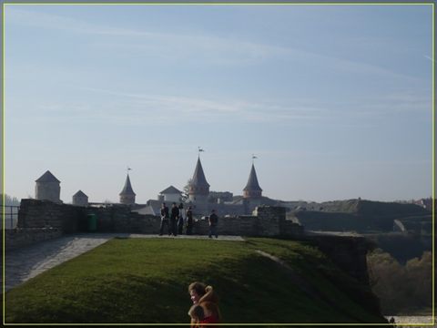 kamenetz-podolsky-55.jpg